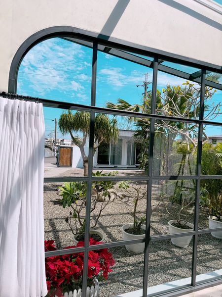 裏白Villa - 縮圖 6