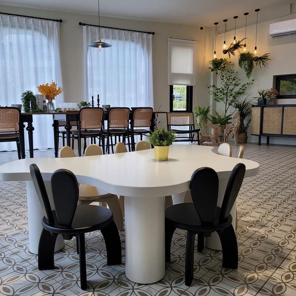 裏白Villa - 縮圖 7