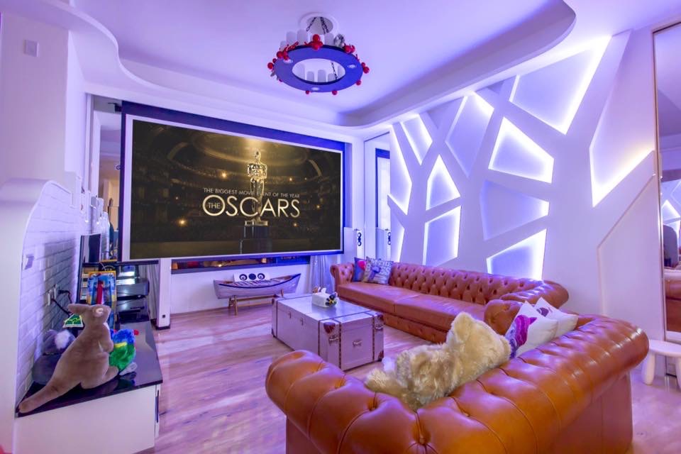 澳玩客民宿 - 縮圖 2