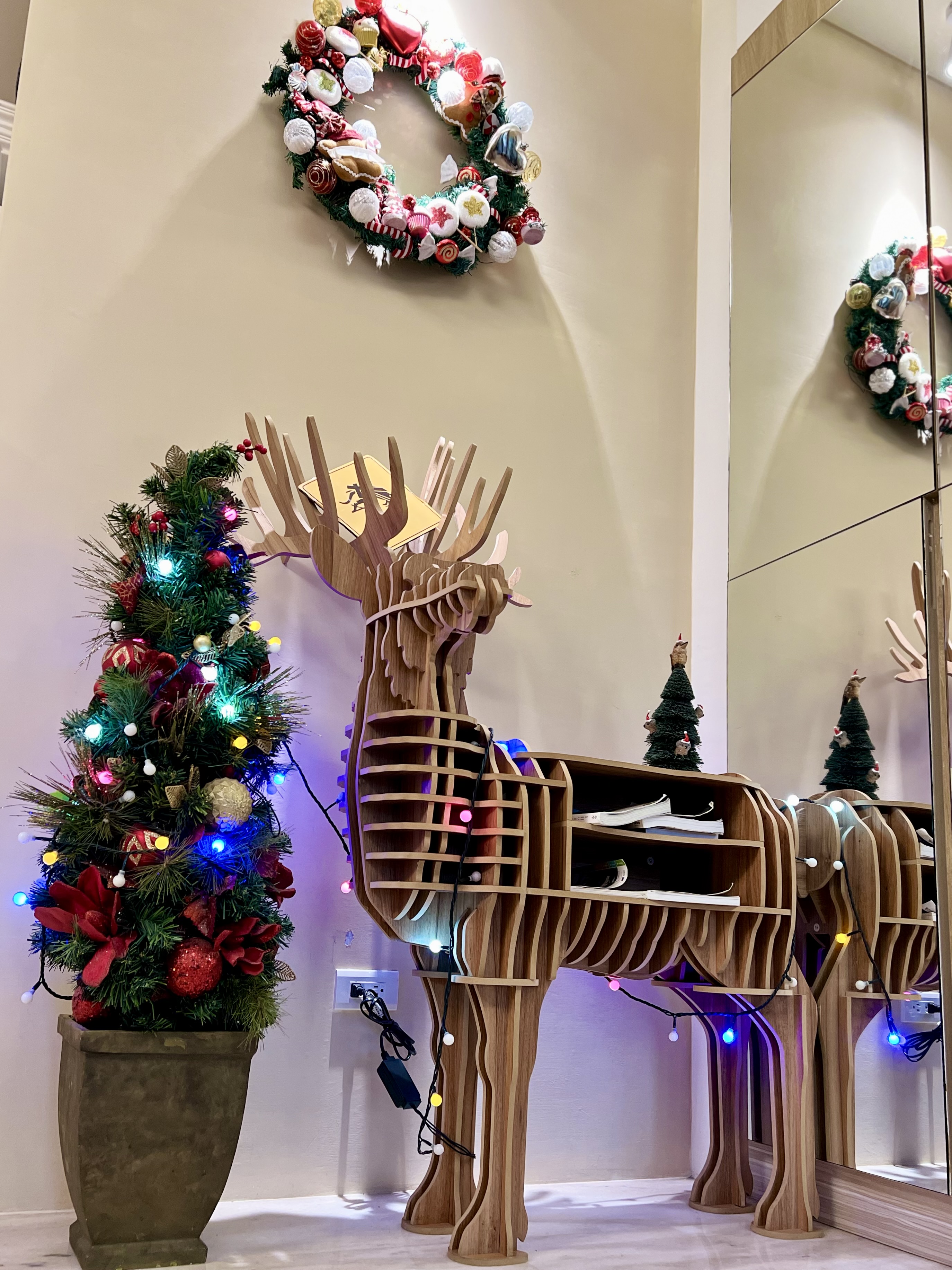 澳玩客民宿 - 縮圖 5