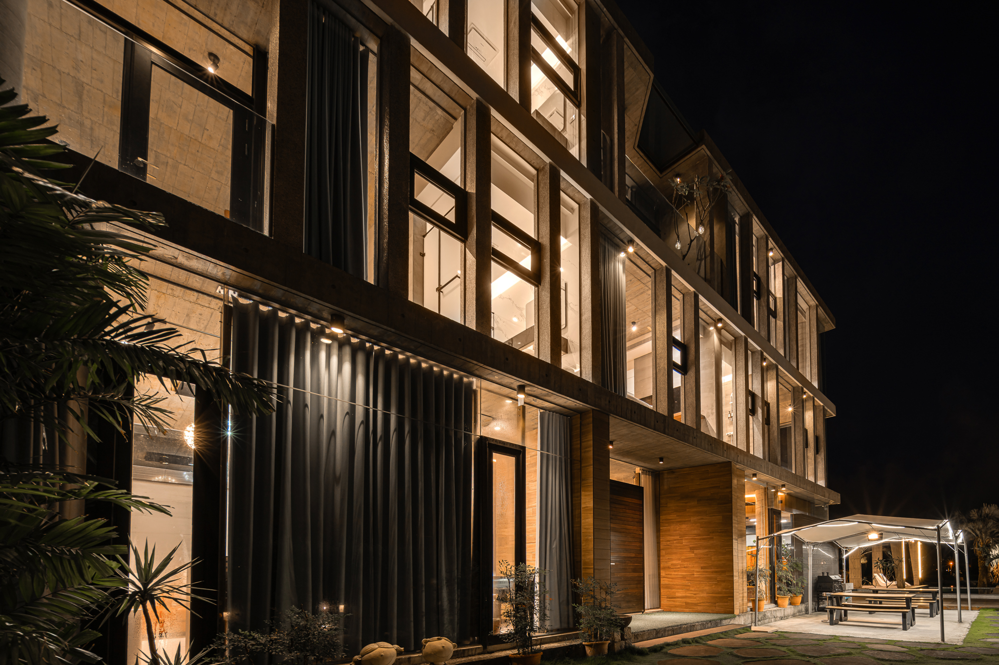 135會館 - 縮圖 2