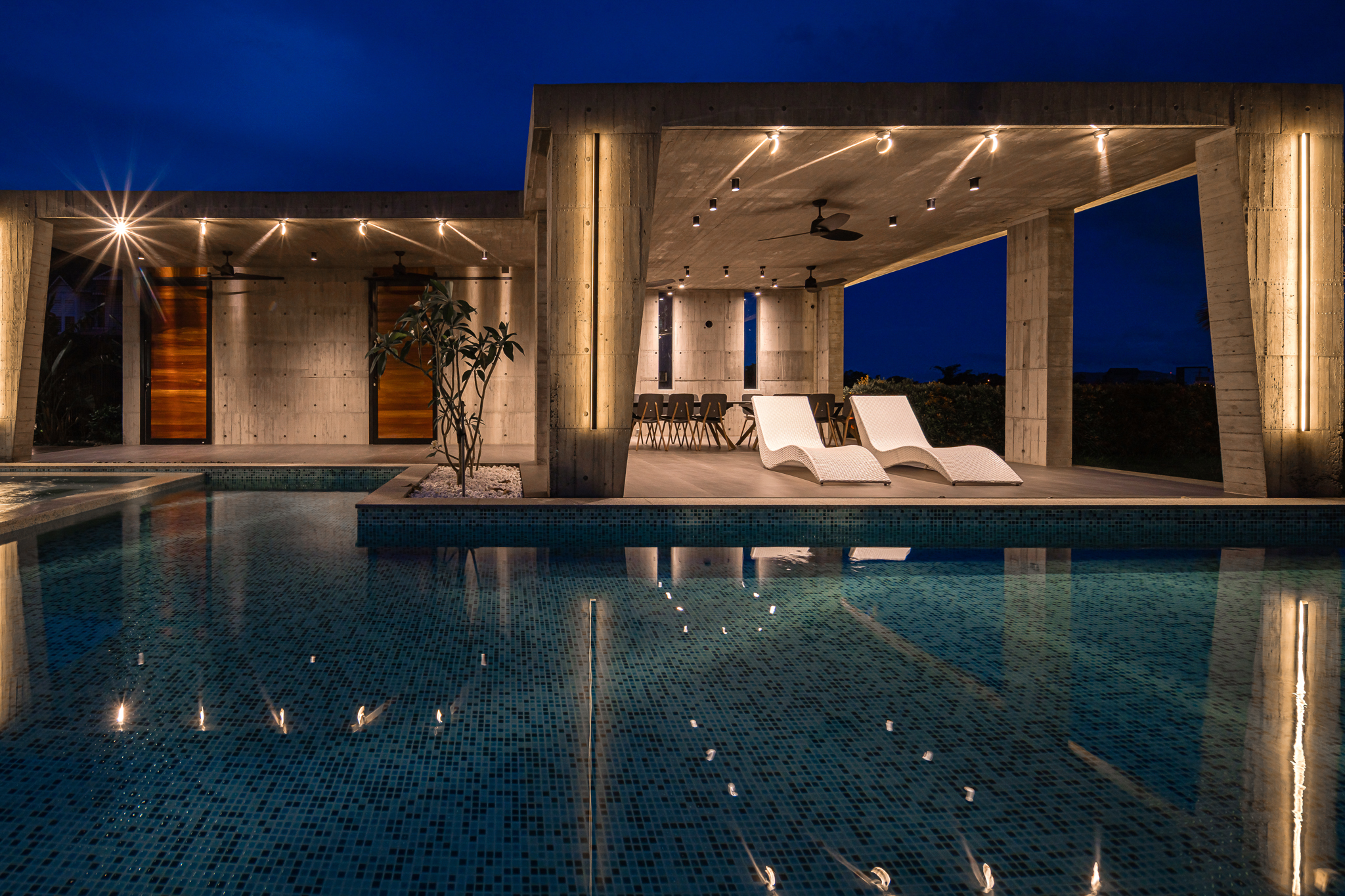 135會館 - 縮圖 3