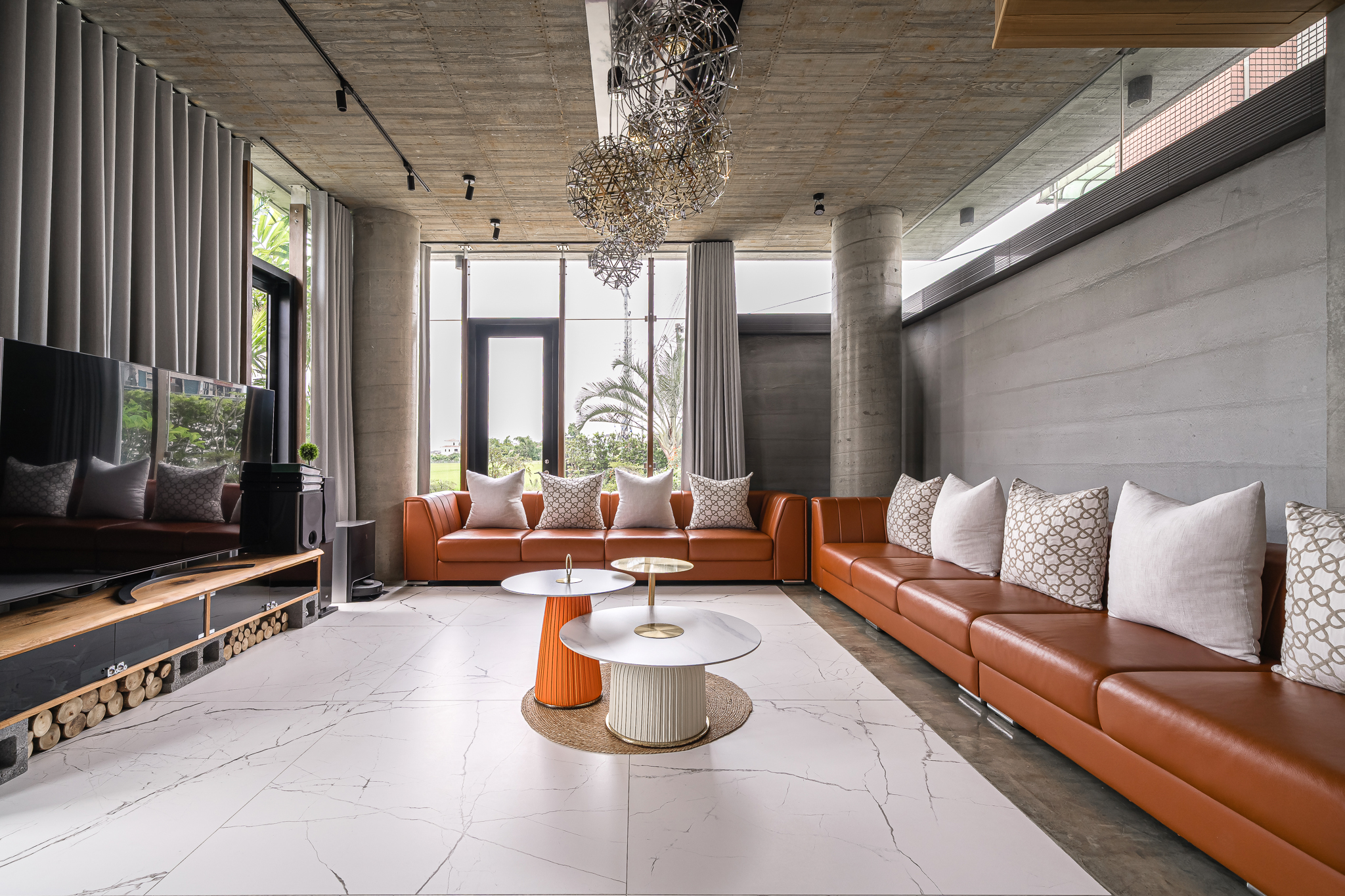 135會館 - 縮圖 4