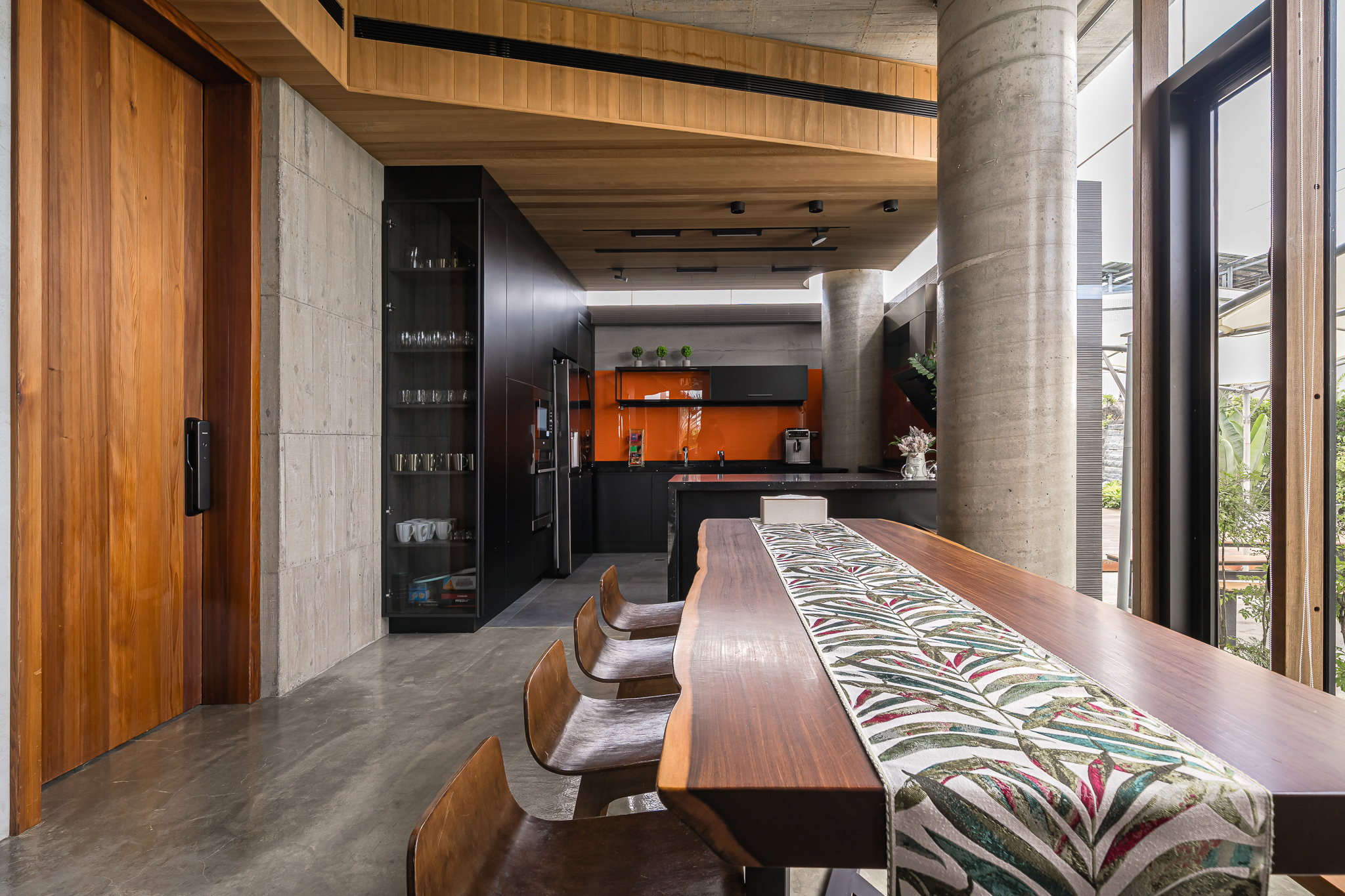 135會館 - 縮圖 5