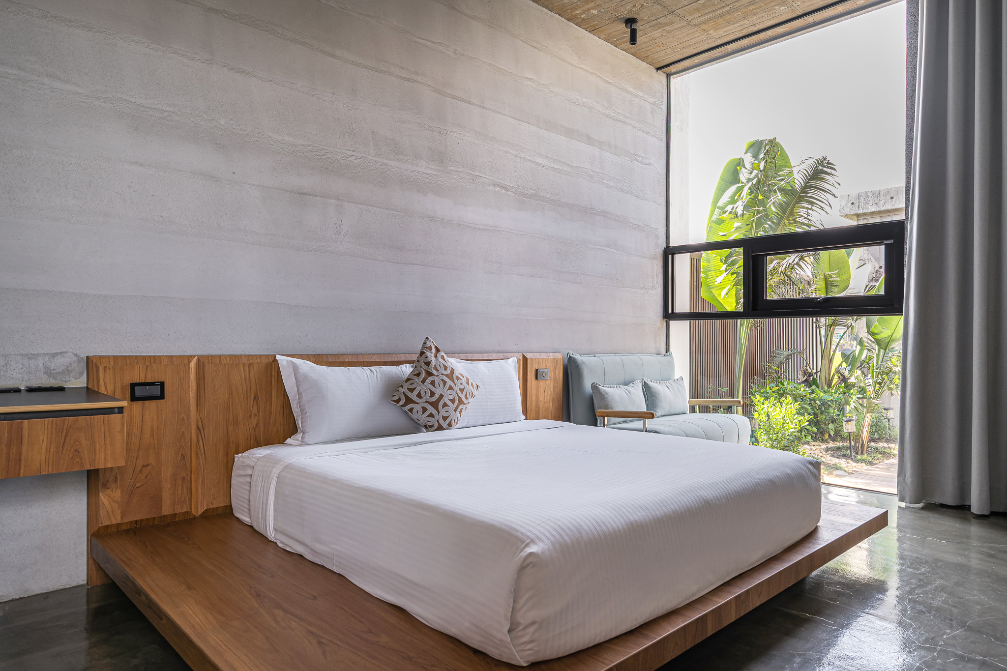 135會館 - 縮圖 6