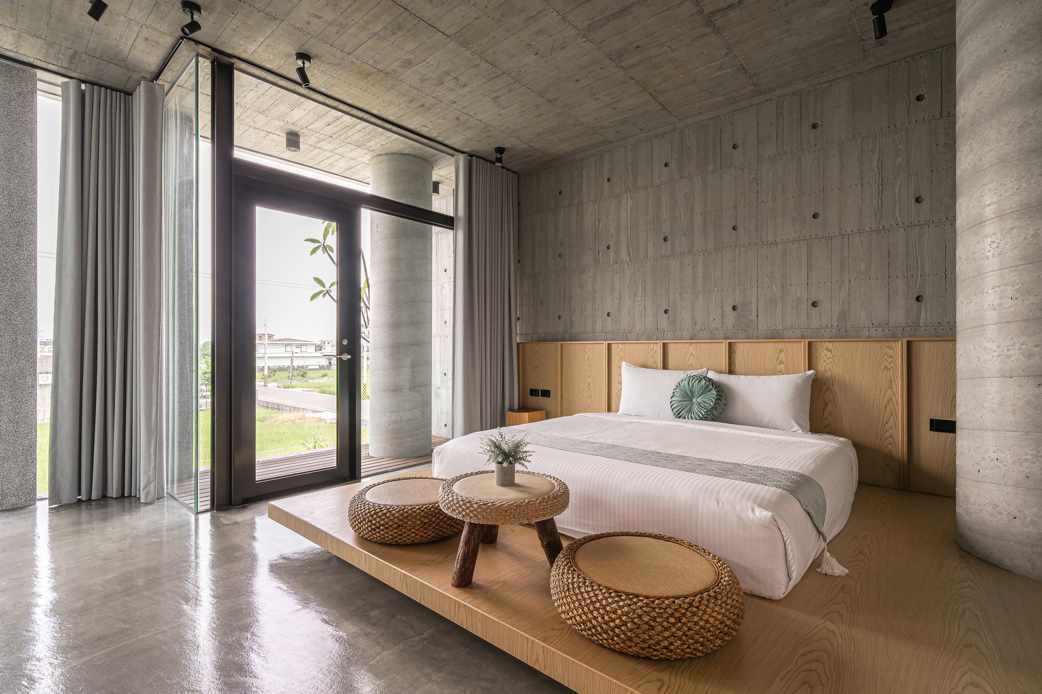 135會館 - 縮圖 7