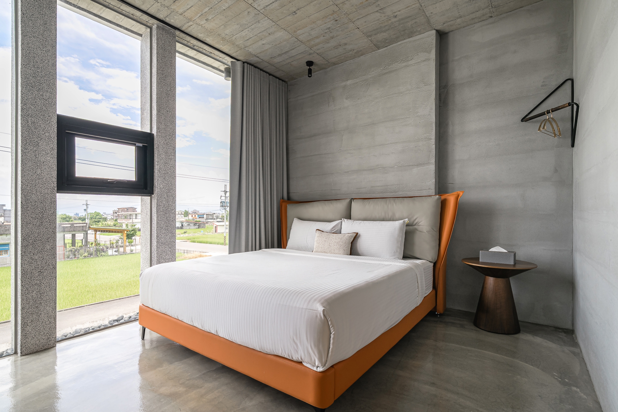 135會館 - 縮圖 8