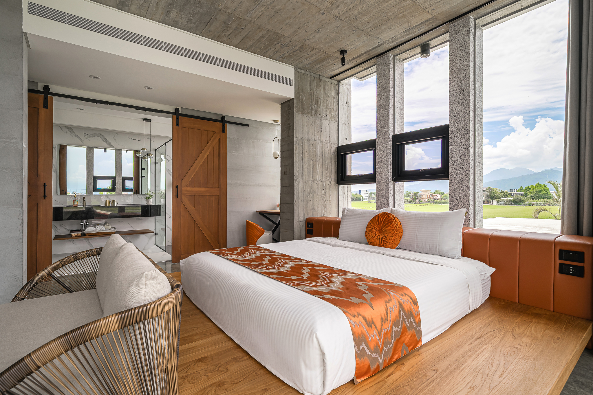 135會館 - 縮圖 9