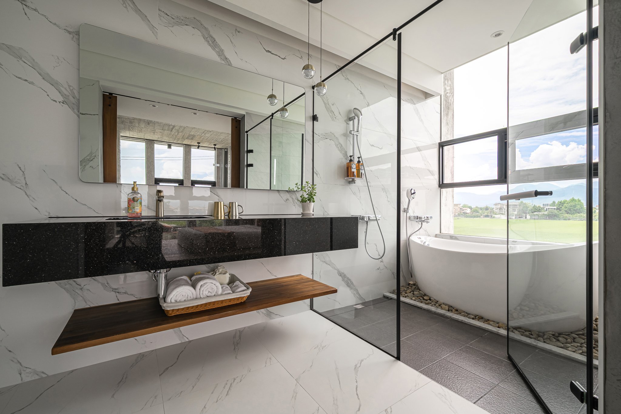 135會館 - 縮圖 10