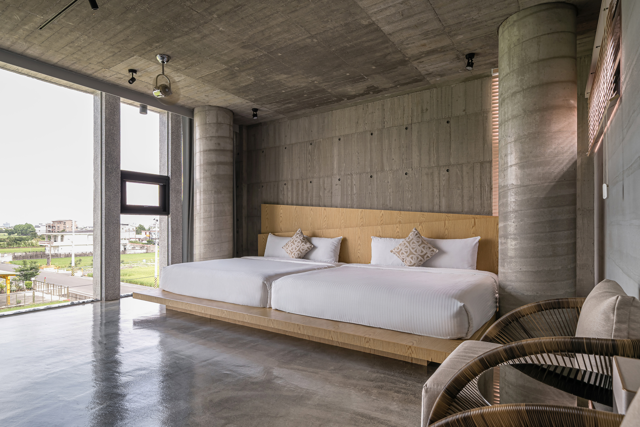 135會館 - 縮圖 11