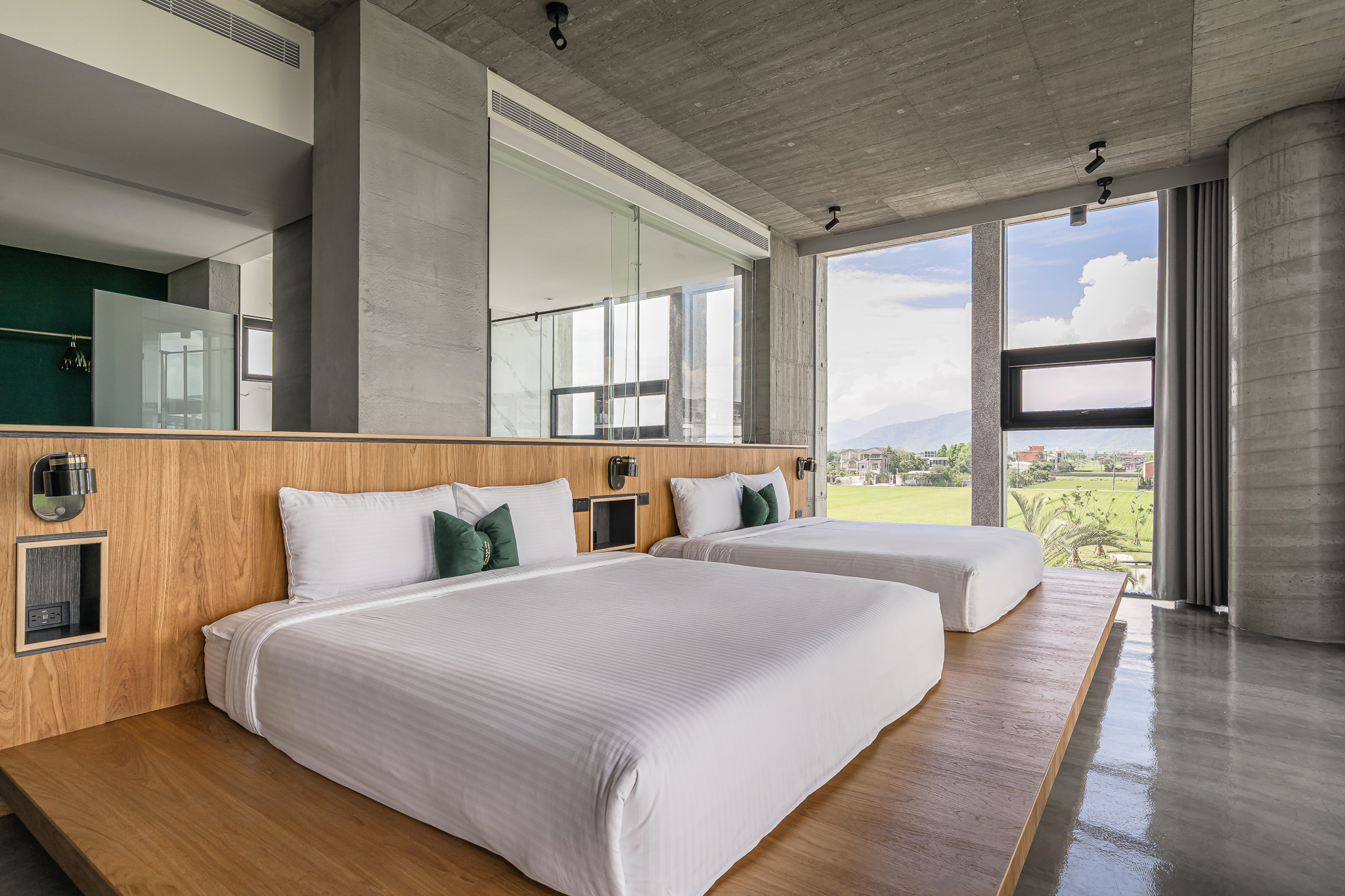 135會館 - 縮圖 12