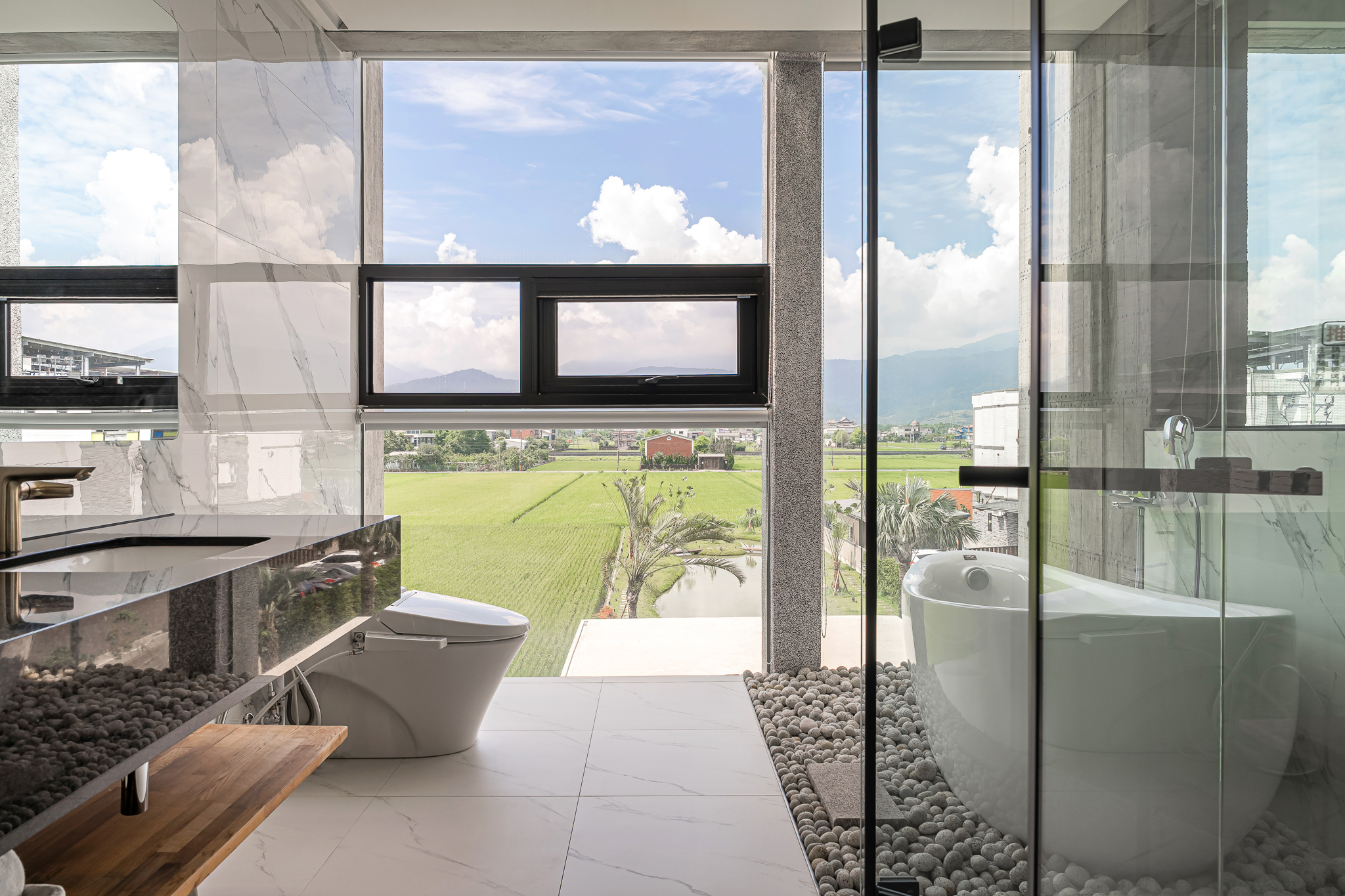 135會館 - 縮圖 13