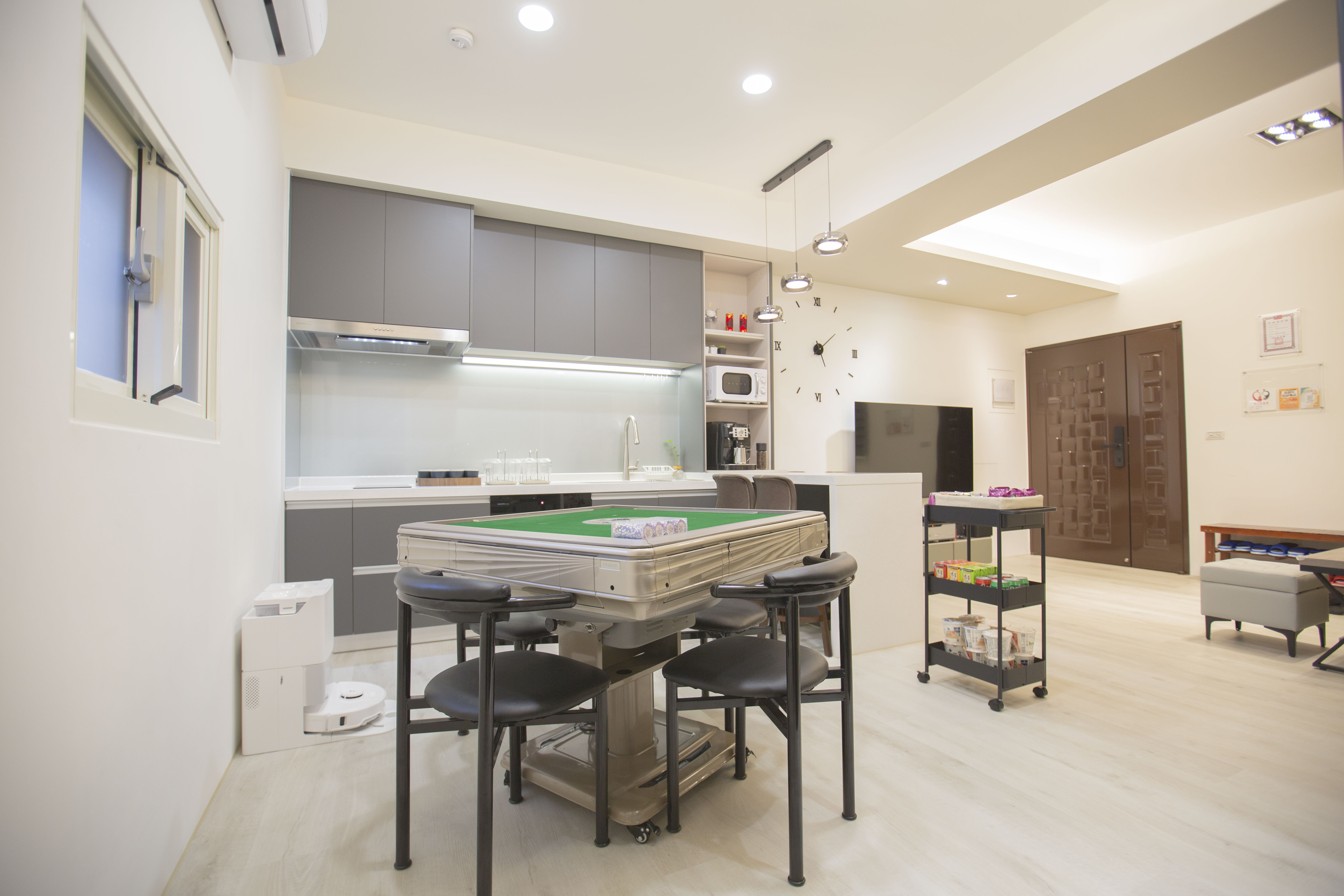 T&C民宿 - 縮圖 2