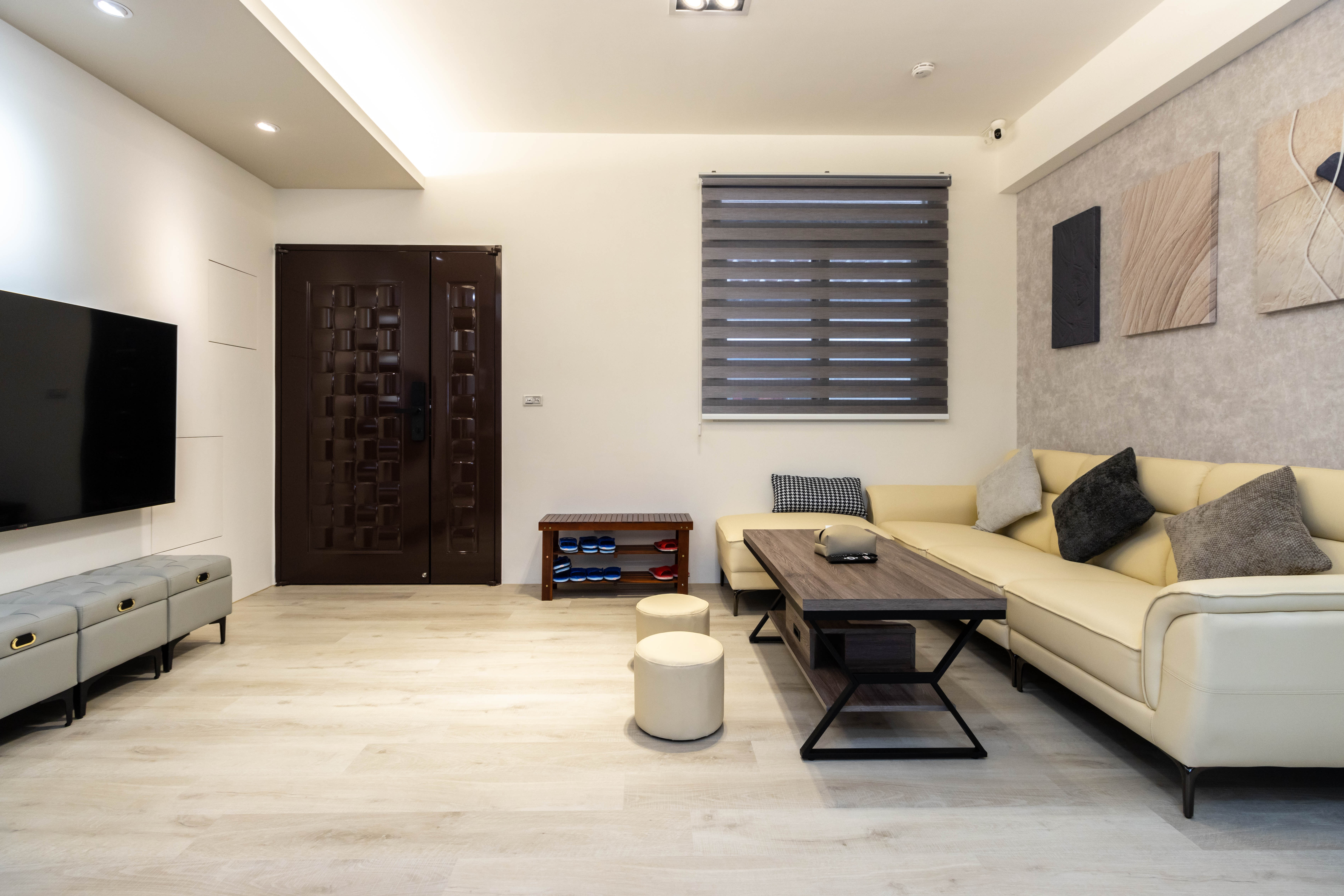 T&C民宿 - 縮圖 4