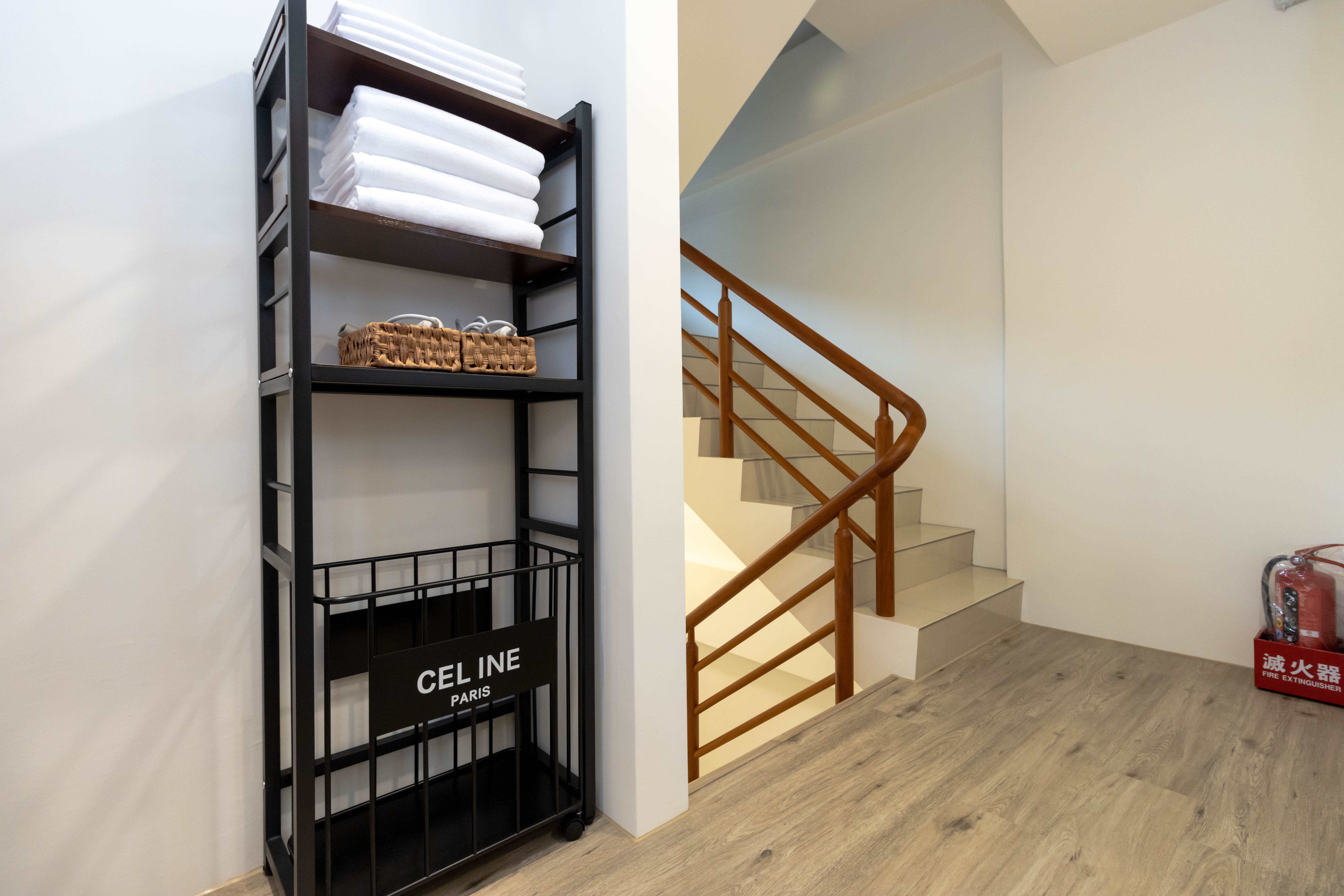 T&C民宿 - 縮圖 5