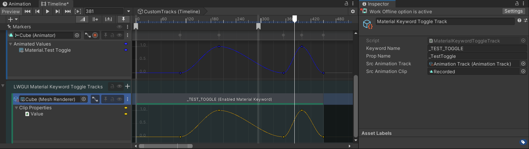 image-20250314160119094