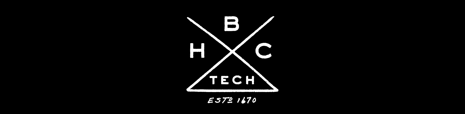 HBC Tech Blog