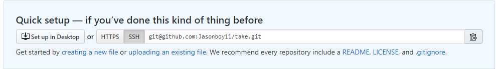 GitHub - Jasonboy11/take