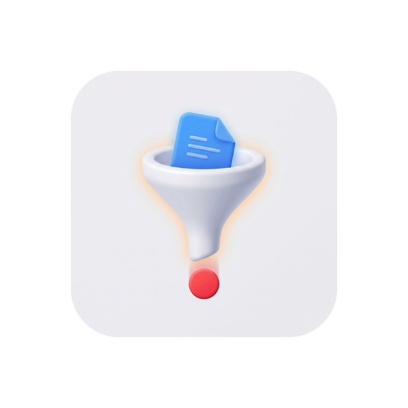 ZenConverter app icon