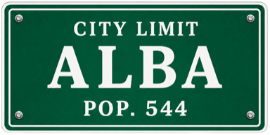 Alba