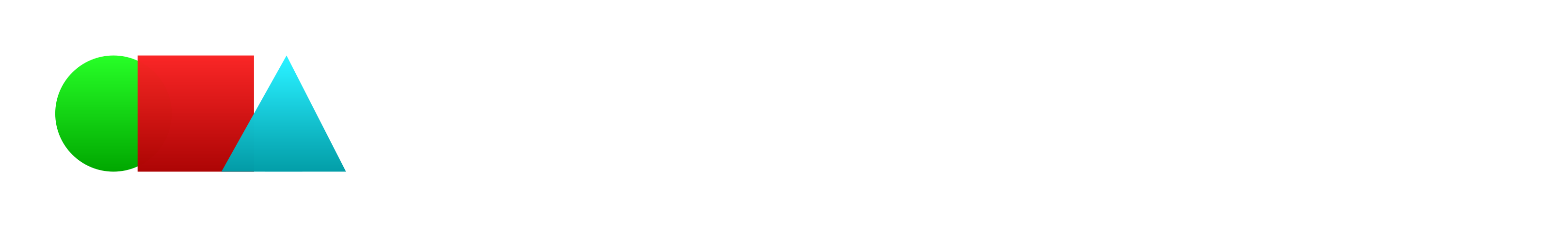 Cerbose Logo