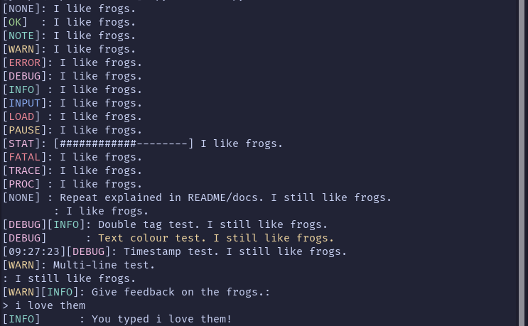 Test Preview Image