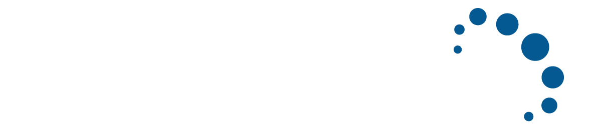 DataStax Logo