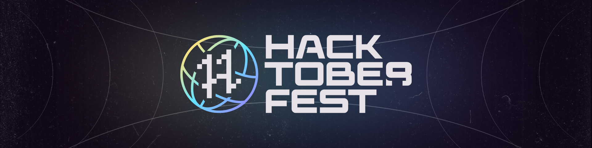 hacktoberfest