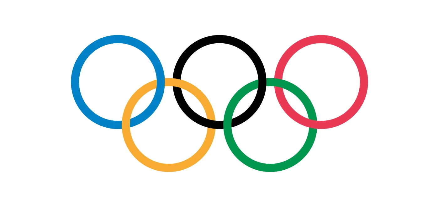 Olympic Rings