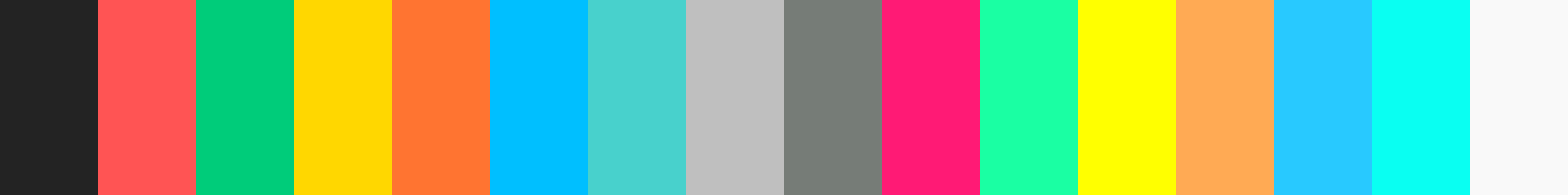 color_palette