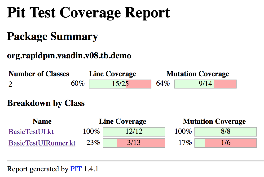 _data/PiTest_Report_001.png