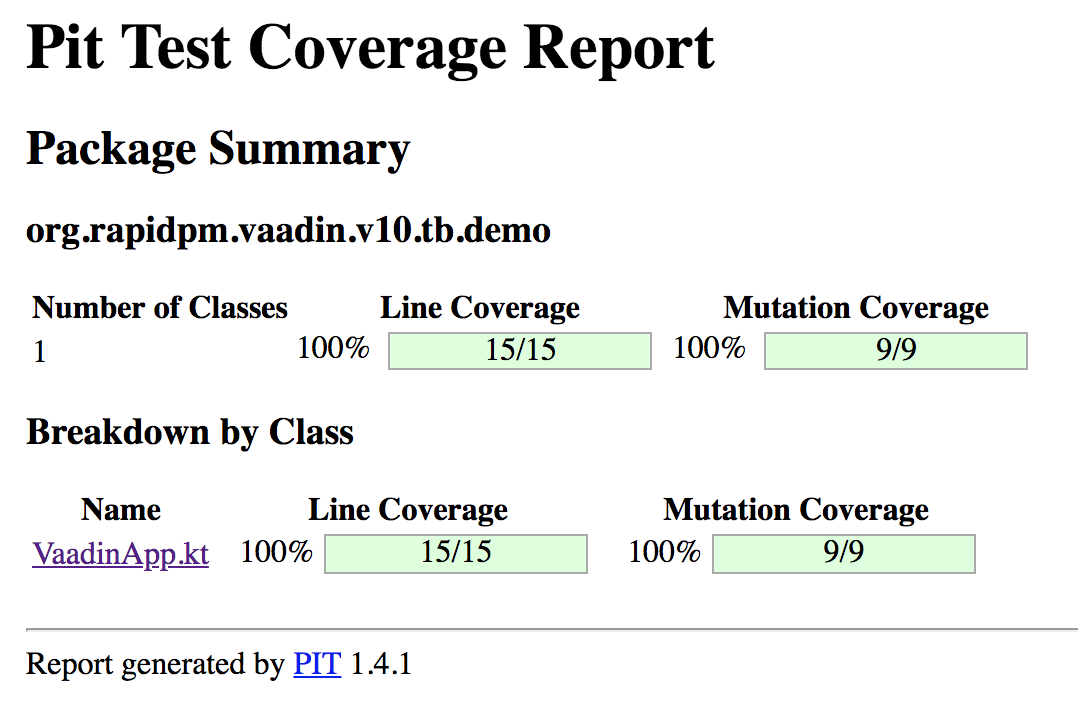 _data/PiTest_Report_001.png