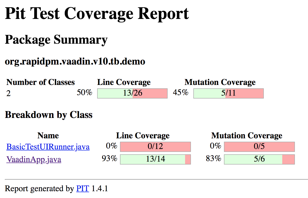 _data/PiTest_Report_001.png