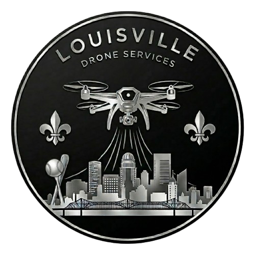 Louisville Drone Services