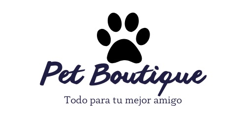 logo petboutique