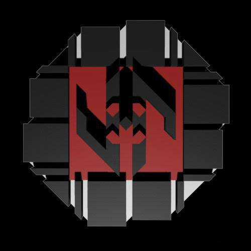 Hex Strategy Map free's icon
