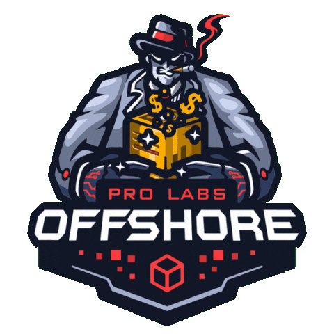 Offshore Pro Lab