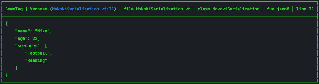 log-normal-json