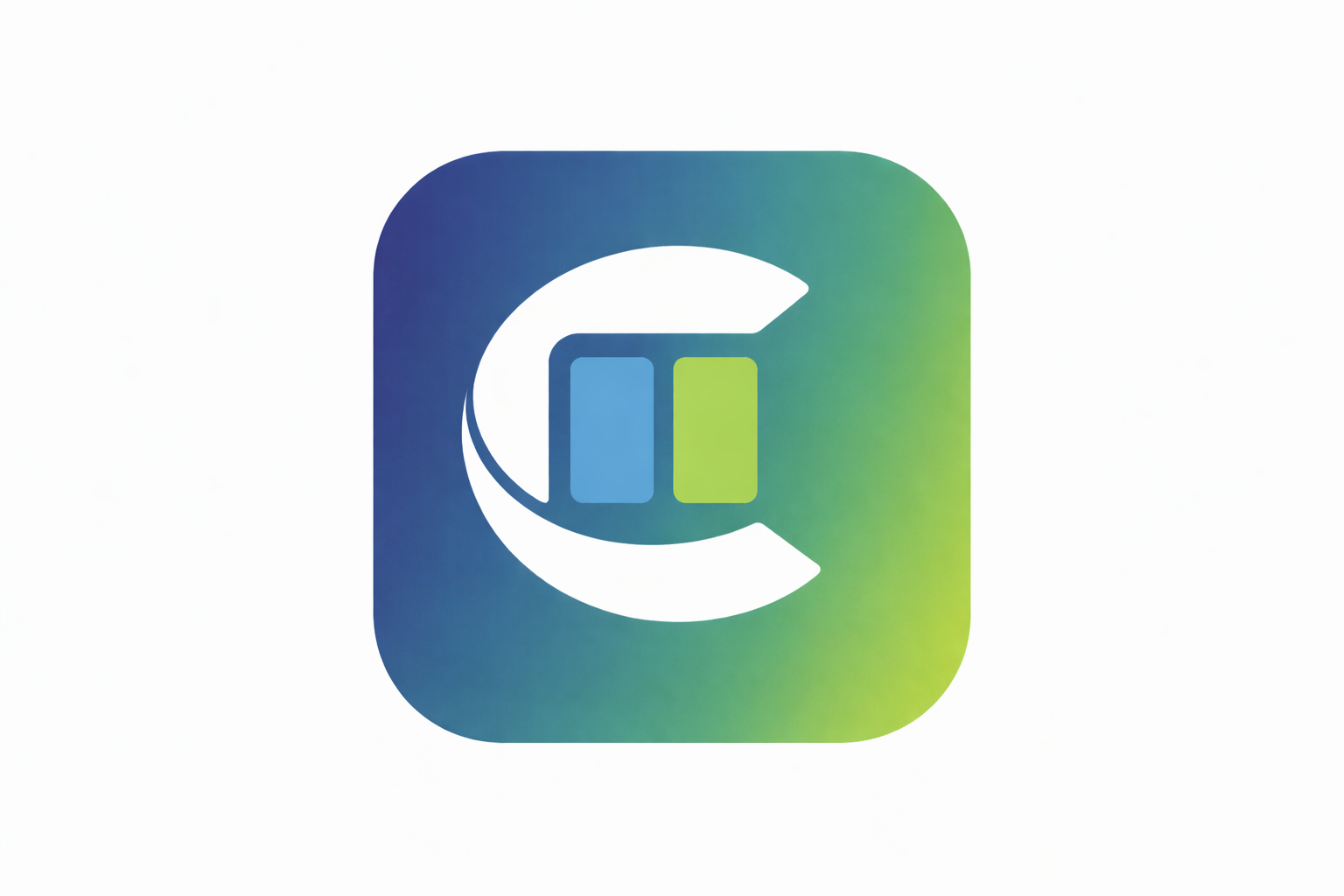 CustodiApp