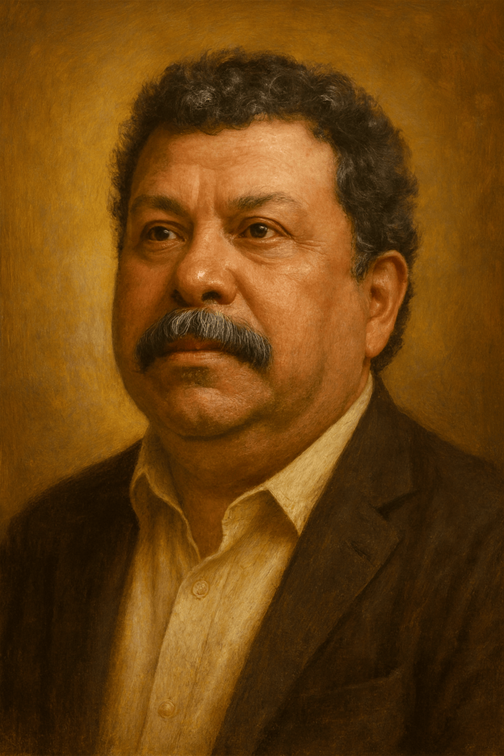 J. LÓPEZ M.