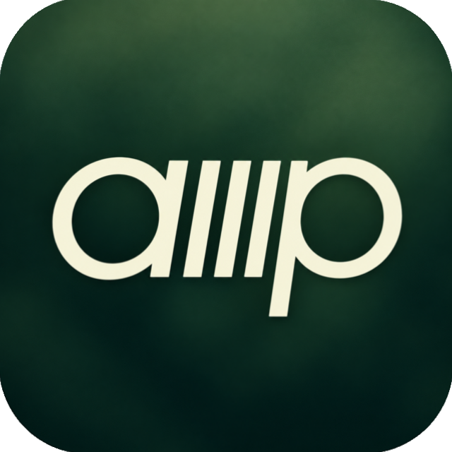 Amp