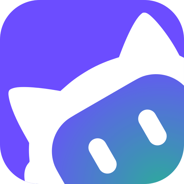 CodeBuddy