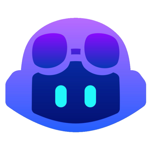 GitHub Copilot