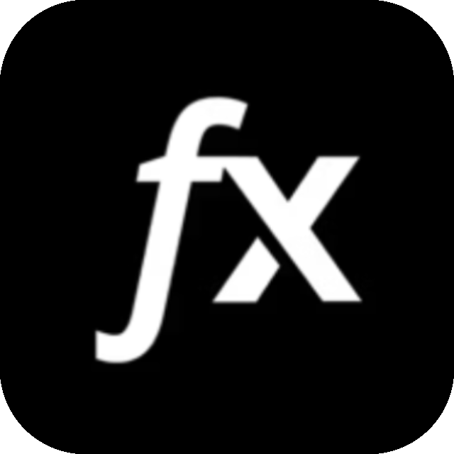 fx