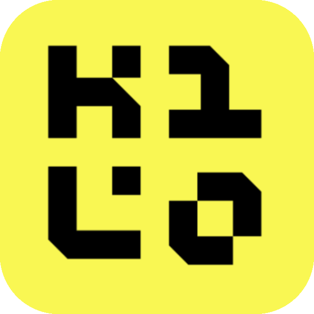 Kilo