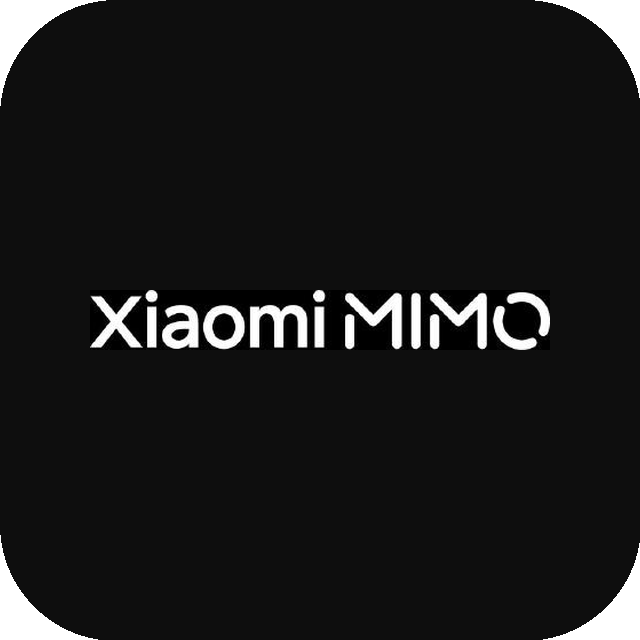MiMo Code