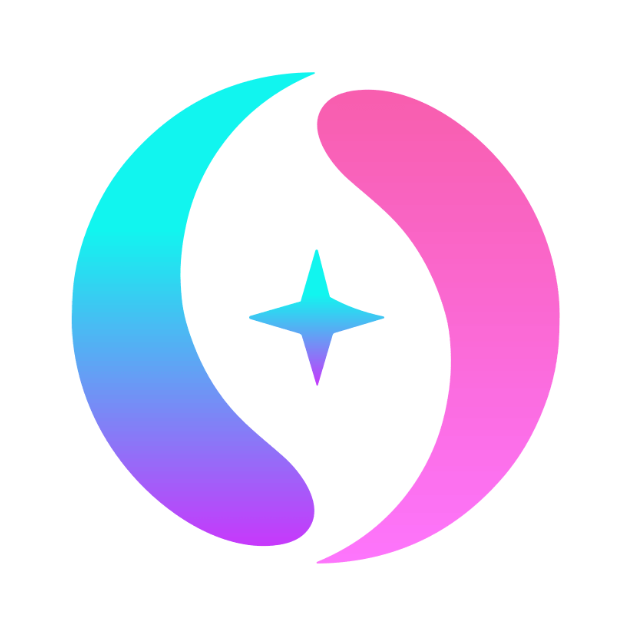 Third-party APIs