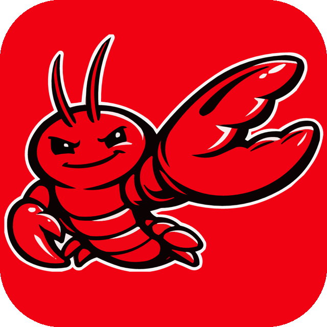 OpenClaw
