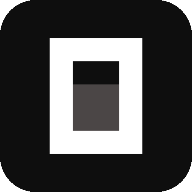 OpenCode
