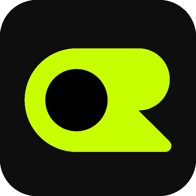 OpenRouter